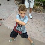 Gavin - @gavin_fuller15 - Instagram