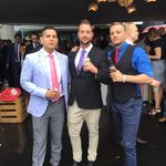 Gavin Van Zyl - @gavin_fun_sale - Instagram