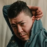 Gavin | Photographer + Videographer - @gavin.fulton - Instagram