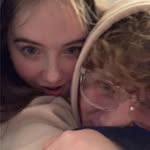 Gavin Fulton - @skay082722 - Instagram