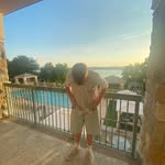 Gavin Fulton - @gfulton13 - Instagram