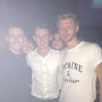 Gavin Fulton - @gavinfulton - Instagram