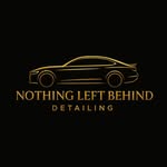 Gavin Fulton - @nothing_left_behind_detailng - Instagram