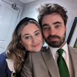 Gavin Fulton - @gavfulton - Instagram