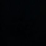 Gavin Fulton - Facebook