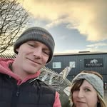 Gavin Fulton - @fultongavin - Instagram