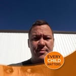 Gavin Fulton - @gavin.fulton.77 - Instagram