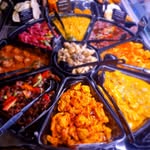 gavin fulton - @north_coastbutchers - Instagram