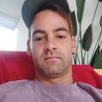 Gavin Fulton - Facebook