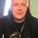 Gavin Fulton - Facebook