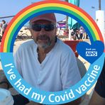 Gavin Fulton - Facebook