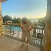 Gavin Fulton - @gavinfulton - TikTok