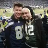 Gavin Fulton - @gavin.fulton11 - TikTok