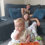 Gavin Fulton - Facebook