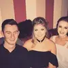 Gavin Fulton - @user092604038 - TikTok