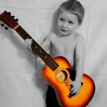 Gavin Fulton - @gvnfulton - Instagram