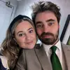 Gavin Fulton - @gavin.fulton4 - TikTok