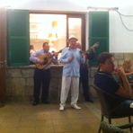 Gavin Fulton - Facebook