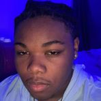 Gavin Fulton - Facebook