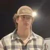Gavin Fulton - @gavin.fulton0 - TikTok