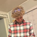 Gavin - @gavin_fulton1 - Instagram
