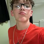 Gav F - @gavin.funk17 - Instagram
