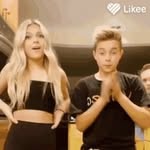 Gavin + Coco - @gavinfunkid - Instagram