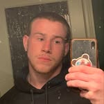 Gavin F - @gavin_funk7 - Instagram
