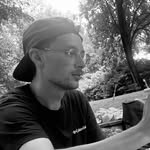 Gavin Funk - @gavinfunk - Instagram