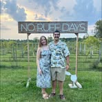 Gavin Funk - Facebook