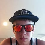 Gavin Funk - @post_memes_erry_day - Instagram