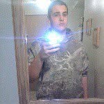 gavin funk - @gavinfunk200 - Instagram