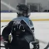 Gavin Funk - @gavin_1_1 - TikTok