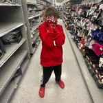 Gavin funk - @funk.gavin - Instagram