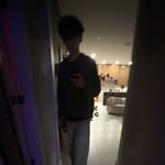 Gavin Funk - @thegavinfunk - Instagram