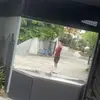 Gavin Funk - @gavin_funk - TikTok