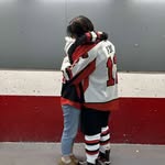 Gavin_Funk - @gavinfunk_12 - Instagram