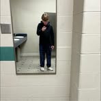 Gavin Funk - Facebook