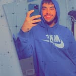 Gavin Funk - @funk_gavin - Instagram