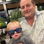 Gavin Funk - Facebook