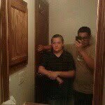 gavin funk - @gavinfunk02 - Instagram