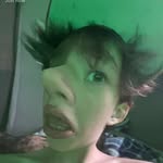 Gavin Funk - @gavin_funk3 - Instagram