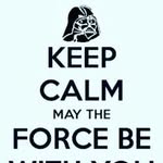 Gavin Funk - @narrowgavin2000 - Instagram