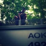 Gavin - @gavin.funk - Instagram
