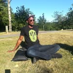 gavin - @gavin_funkbrown - Instagram