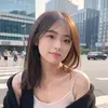 gavinfunk - @gavinfunk - TikTok