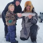 Gavin Gaffney - Facebook