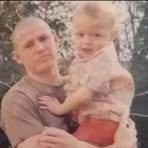 Gavin Gaffney - Facebook