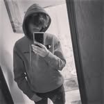 Gavin Gaffney - @gavin._.lit - Instagram