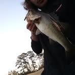 Gavin Gaffney - Facebook